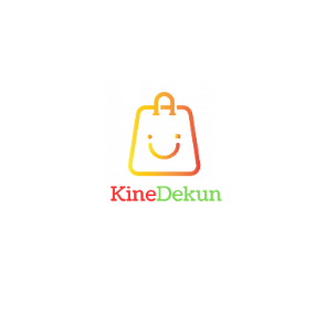 10% Off On Your Order