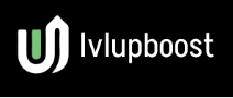 Free Signup – Get Exclusive Offers & Deals