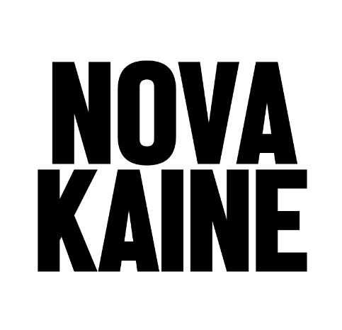 Nova Kaine