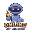 Free Signup – Get Exclusive Offers & Deals