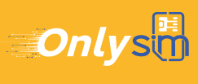 10% Off On Your Order