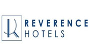 Reverence Hotels