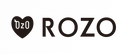 Free Signup – Get Exclusive Offers & Deals