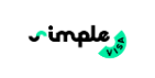 Simplevisa