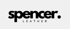 Spencer Leather