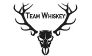 Team Whiskey