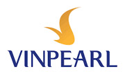 Vinpearl Hotels & Resorts