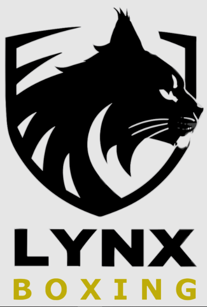 Lynx Boxing