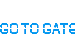 10% Off On First Booking