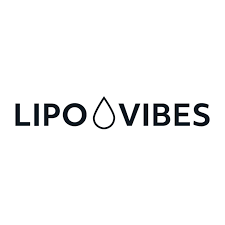 Subscribe To Our Newsletter