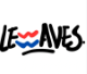 LEWAVES