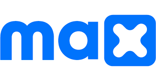 Save Up To 50% Off Black Friday pre-Sale