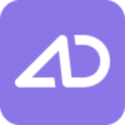 40% Off Morotril (3 Bottles) | Now On R$29.82