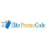 Free Signup – Get Exclusive Offers & Deals