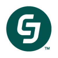 All Jewelry 66% OFF + Outlet 91% OFF