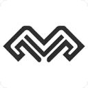 Free Signup – Get Exclusive Offers & Deals