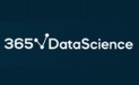 365 Data Science