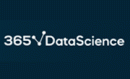 365 Data Science