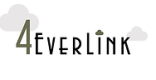 4EverLink