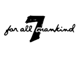7 For All Mankind