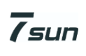 7sun