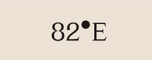 82E