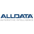 ALLDATA