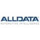 ALLDATA