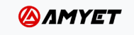 AMYET eBikes