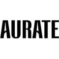 Aurate New York