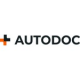 Autodoc UK