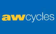 AW Cycles