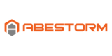 Abestorm