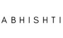 Abhishti