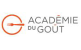 Academie Du Gout