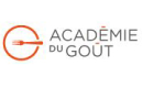 Academie Du Gout