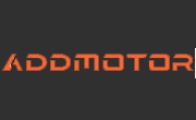 Addmotor.com