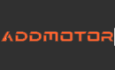Addmotor.com