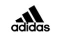 Adidas AU