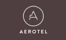 Aerotel