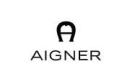 Aigner Munich