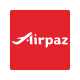 Airpaz