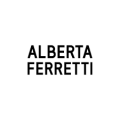 Alberta Ferretti