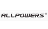 ALLPOWERS UK