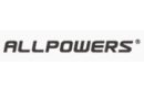 ALLPOWERS UK