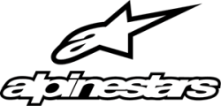 Alpinestars DE