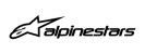 Alpinestars NL