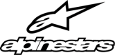 Alpinestars ES