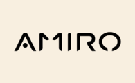 Amiro