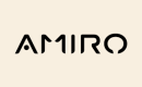 Amiro